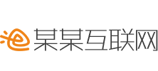 山东葫芦经信息技术有限公司